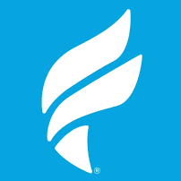 Team Page: Fleet Feet Burbank-Encino